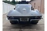 1965 Chevrolet Corvette Coupe Restomod