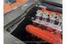 1965 Chevrolet Corvette Coupe Restomod