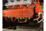 1965 Chevrolet Corvette Coupe Restomod