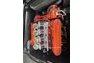 1965 Chevrolet Corvette Coupe Restomod