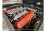 1965 Chevrolet Corvette Coupe Restomod