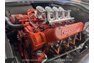 1965 Chevrolet Corvette Coupe Restomod