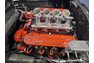 1965 Chevrolet Corvette Coupe Restomod