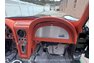 1965 Chevrolet Corvette Coupe Restomod