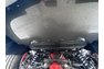 1965 Chevrolet Corvette Coupe Restomod