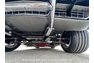 1965 Chevrolet Corvette Coupe Restomod