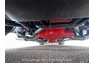 1965 Chevrolet Corvette Coupe Restomod