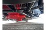 1965 Chevrolet Corvette Coupe Restomod
