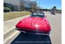 1965 Chevrolet Corvette Convertible