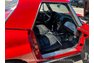 1965 Chevrolet Corvette Convertible