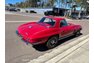 1965 Chevrolet Corvette Convertible