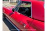 1965 Chevrolet Corvette Convertible