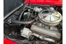 1965 Chevrolet Corvette Convertible