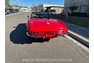 1965 Chevrolet Corvette Convertible