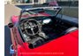 1965 Chevrolet Corvette Convertible