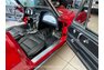 1965 Chevrolet Corvette Convertible