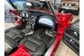 1965 Chevrolet Corvette Convertible