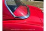 1965 Chevrolet Corvette Convertible