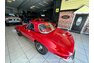 1965 Chevrolet Corvette Convertible