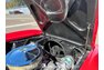 1965 Chevrolet Corvette Convertible