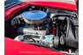 1965 Chevrolet Corvette Convertible