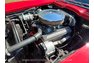 1965 Chevrolet Corvette Convertible