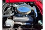 1965 Chevrolet Corvette Convertible