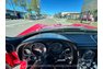 1965 Chevrolet Corvette Convertible
