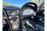 1965 Chevrolet Corvette Convertible