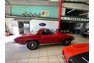 1965 Chevrolet Corvette Convertible