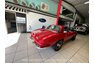 1965 Chevrolet Corvette Convertible