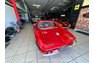 1965 Chevrolet Corvette Convertible