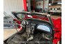 1965 Chevrolet Corvette Convertible