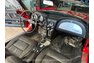 1965 Chevrolet Corvette Convertible