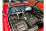 1965 Chevrolet Corvette Convertible