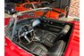 1965 Chevrolet Corvette Convertible