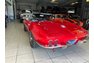 1965 Chevrolet Corvette Convertible