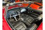 1965 Chevrolet Corvette Convertible
