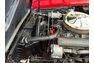 1965 Chevrolet Corvette Convertible