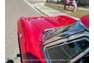 1965 Chevrolet Corvette Convertible