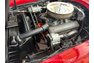 1965 Chevrolet Corvette Convertible