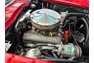 1965 Chevrolet Corvette Convertible