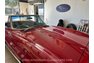 1965 Chevrolet Corvette Convertible