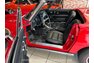 1965 Chevrolet Corvette Convertible