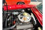 1965 Chevrolet Corvette Convertible
