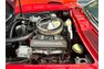 1965 Chevrolet Corvette Convertible