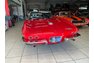 1965 Chevrolet Corvette Convertible