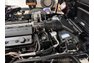 1993 Chevrolet Corvette Convertible