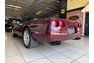 1993 Chevrolet Corvette Convertible