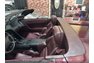 1993 Chevrolet Corvette Convertible